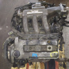 Двигатель Mazda KF-ZE-328973 ДЕФЕКТ КЛАПАННОЙ КРЫШКИ,ЗАСЛОНКИ Millenia/Cronos/Lantis