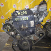 Двигатель Honda B20B8-1009203 БЕЗ ТРАМБЛЕРА И КОНДЕРА CR-V RD1 '1997-