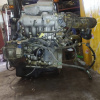 Двигатель Honda B20B8-2005003 БЕЗ ТРАМБЛЕРА И КОНДЕРА CR-V RD1 '1997-