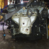 Двигатель Honda B20B8-2005003 БЕЗ ТРАМБЛЕРА И КОНДЕРА CR-V RD1 '1997-