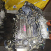 Двигатель Honda ZC-6311300 БЕЗ ТРАМБЛЕРА Integra DB6