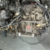 АКПП Mazda F8/FE 4WD 2 поддона, 6 конт. с тросом кикдауна БЕЗ БУБЛИКА Capella GVER