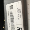 Высоковольтная батарея Toyota NKE165 Corolla Fielder 1NZ-FXE G9280-52031