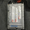 Высоковольтная батарея Toyota NKE165 Corolla Fielder 1NZ-FXE G9280-52031
