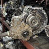 АКПП Nissan QR20 RE4F04B 4WD X-Trail T30
