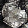 АКПП Nissan QR20 RE4F04B 4WD X-Trail T30