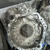 АКПП Nissan VQ35 31020-1XD15/-1XD14/-1XD00/1XD16/1XD1C 2WD CVT БЕЗ БУБЛИКА Murano/Teana Z50 J31