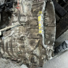 АКПП Nissan VQ35 31020-1XD15/-1XD14/-1XD00/1XD16/1XD1C 2WD CVT БЕЗ БУБЛИКА Murano/Teana Z50 J31