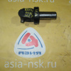 Фланец кардана Toyota Hiace Regius RCH47 3RZ F