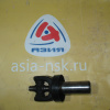 Фланец кардана Toyota Hiace Regius RCH47 3RZ F