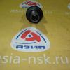 Фланец кардана Toyota Hiace Regius RCH47 3RZ F