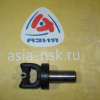 Фланец кардана Toyota Hiace Regius RCH47 3RZ F