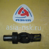 Фланец кардана Suzuki МКПП Escudo TD52W J20A F