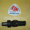 Фланец кардана Suzuki МКПП Escudo TD52W J20A F