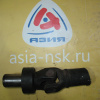 Фланец кардана Suzuki МКПП Escudo TD52W J20A F
