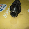 Фланец кардана Suzuki МКПП Escudo TD52W J20A F