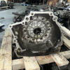 АКПП Mazda G6 BM011 4WD a/t БЕЗ БУБЛИКА Proceed Marvie