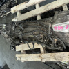 АКПП Mazda G6 BM011 4WD a/t БЕЗ БУБЛИКА Proceed Marvie