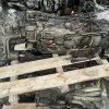 АКПП Mazda G6 BM011 4WD a/t БЕЗ БУБЛИКА Proceed Marvie