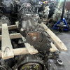 АКПП Mazda G6 BM011 4WD a/t БЕЗ БУБЛИКА Proceed Marvie