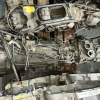 АКПП Mazda G6 BM011 4WD a/t БЕЗ БУБЛИКА Proceed Marvie