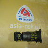 Фланец кардана Mazda АКПП Capella GFER, GW5R, GWER FS F