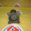 Фланец кардана Mazda АКПП Capella GFER, GW5R, GWER FS F