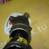 Фланец кардана Mazda АКПП Capella GFER, GW5R, GWER FS F