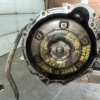 АКПП Toyota 3RZ 3040LE 350003D580 4WD 3 конт. без датчика Hilux Surf RZN185