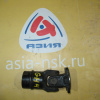 Фланец кардана Subaru Impreza/Forester/Legacy GH3, GH7, GH8, SG5, BP5 R