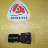 Фланец кардана Subaru Impreza/Forester/Legacy GH3, GH7, GH8, SG5, BP5 R