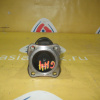 Фланец кардана Subaru Impreza/Forester/Legacy GH3, GH7, GH8, SG5, BP5 R
