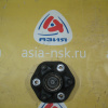 Муфта карданного вала Toyota JZS161 Crown 2JZ-GTE АКПП