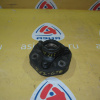 Муфта карданного вала Toyota JZS161 Crown 2JZ-GTE АКПП