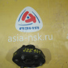 Муфта карданного вала Toyota JZS161 Crown 2JZ-GTE АКПП