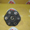 Муфта карданного вала Toyota JZS161 Crown 2JZ-GTE АКПП