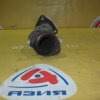 Глушитель Toyota Harrier SXU10, SXU15 5S-FE передняя часть №1