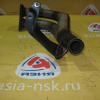 Труба приемная (штаны) Honda Stepwgn RF1, RF2 Резаный до лямбы. F