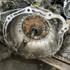 АКПП Toyota 3RZ 3043LS (350002F530)  A343F-04A 4WD С ТРОСОМ 6 конт. БЕЗ БУБЛИКА Hiace Regius RCH47