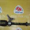 Привод (вал промежуточный) Honda GH2, GH4 HR-V D16W1 перед, лев со стаканом. CVT