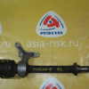 Привод (вал промежуточный) Honda GH2, GH4 HR-V D16W1 перед, лев со стаканом. CVT