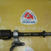 Привод (вал промежуточный) Honda GH2, GH4 HR-V D16W1 перед, лев со стаканом. CVT