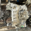 АКПП Nissan QR25 310203TX1B 4WD CVT Elgrand TNE52
