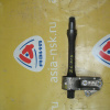 Привод (вал промежуточный) Suzuki ZC31S Swift M16A перед, прав АКПП. 2WD