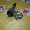 Привод (вал промежуточный) Suzuki ZC31S Swift M16A перед, прав АКПП. 2WD