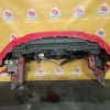 Ноускат Hyundai i20 PB G4FA '2012 1.4L мкпп (дефект бампера и верх.крепл.фар) 2502 865111J500