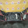 Ноускат Hyundai i20 PB G4FA '2012 1.4L мкпп (дефект бампера и верх.крепл.фар) 2502 865111J500