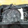 Ноускат Hyundai i20 PB G4FA '2012 1.4L мкпп (дефект бампера и верх.крепл.фар) 2502 865111J500