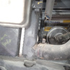 Ноускат Hyundai i20 PB G4FA '2012 1.4L мкпп (дефект бампера и верх.крепл.фар) 2502 865111J500