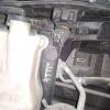 Ноускат Hyundai i20 PB G4FA '2012 1.4L мкпп (дефект бампера и верх.крепл.фар) 2502 865111J500